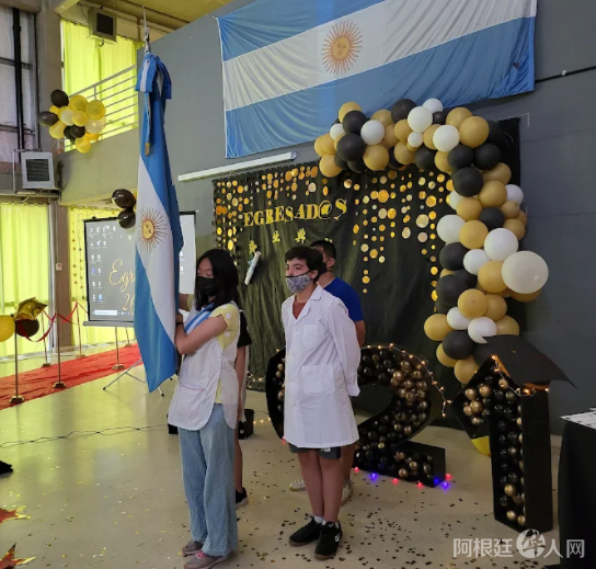 微信图片_20211225010635