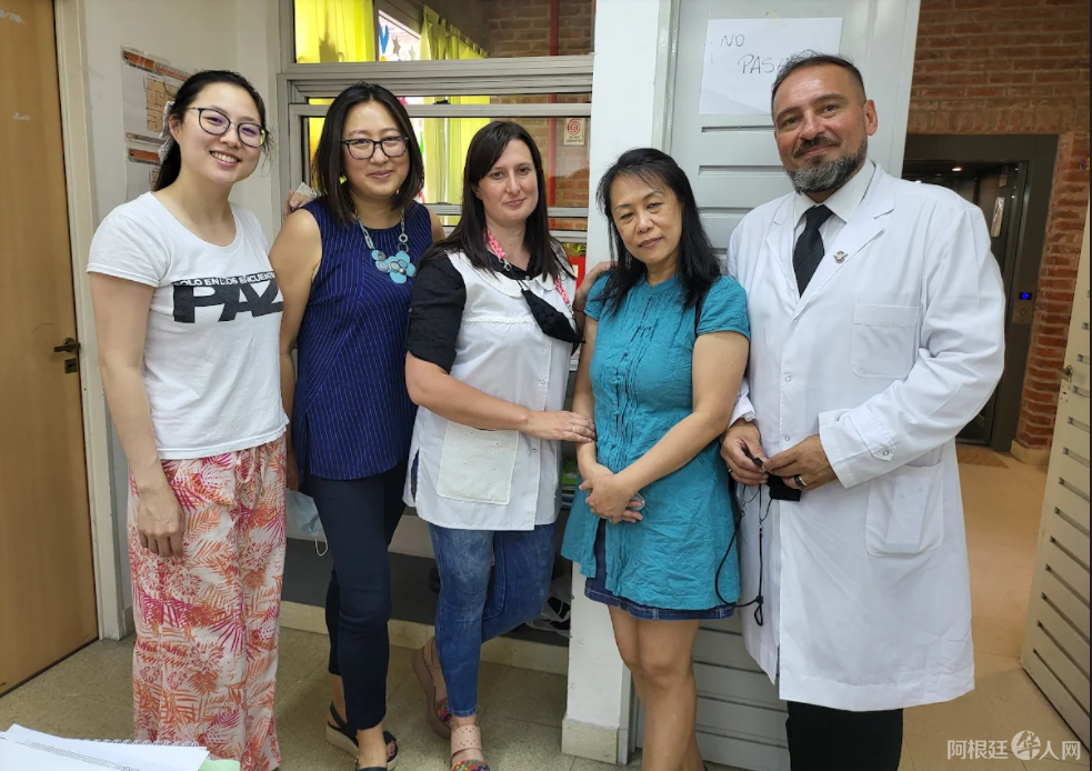 微信图片_20211225011448