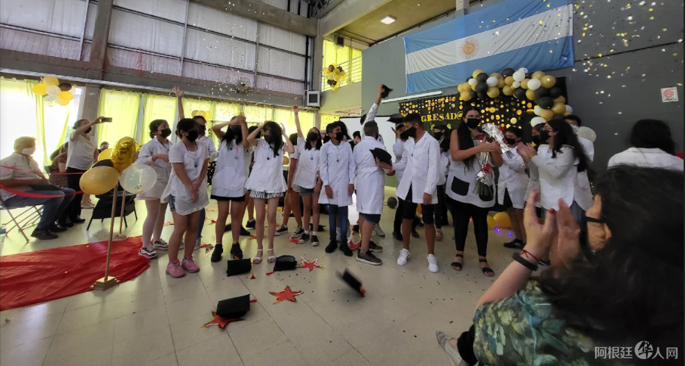 微信图片_20211225011606