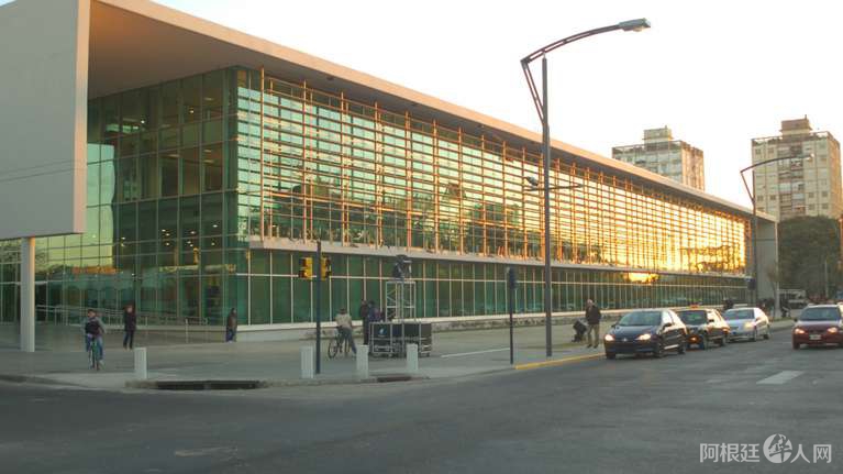 LZE63ZU6LJAPZAIJGQR2BXC4QQ