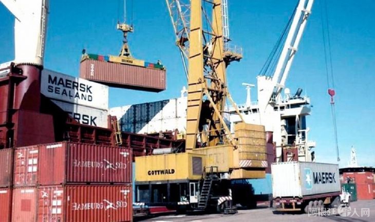 exportaciones-telamjpg exportaciones-telamjpg