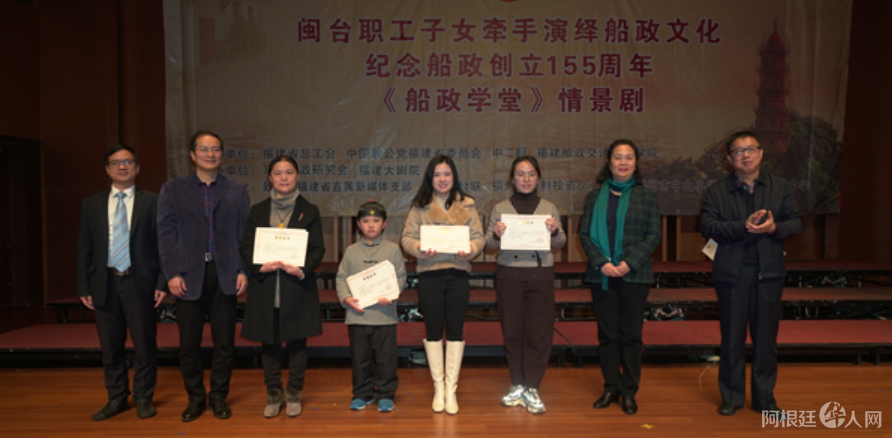 微信图片_20211226233055 微信图片_20211226233055