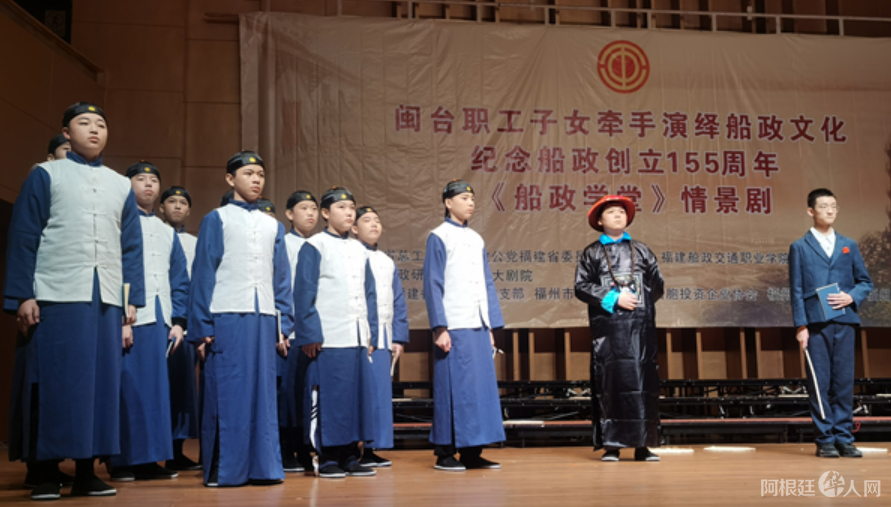 微信图片_20211226233125 微信图片_20211226233125