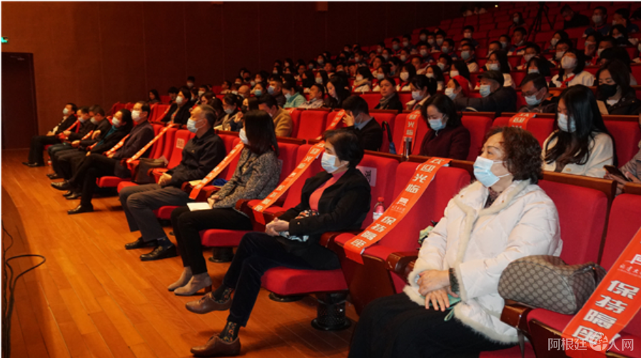 微信图片_20211226233144 微信图片_20211226233144