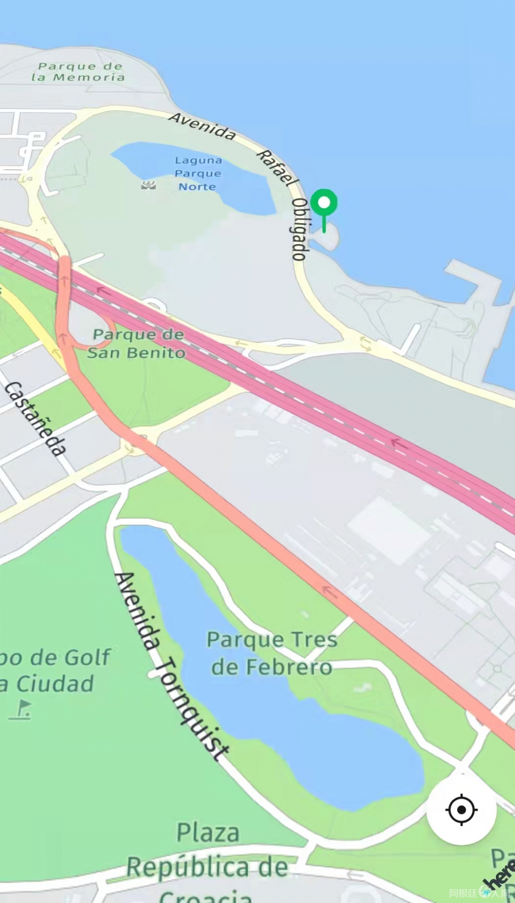 微信图片_20211227110458 微信图片_20211227110458