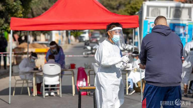 KL47MT37BBDP7NLAPJVQD4ZQEM KL47MT37BBDP7NLAPJVQD4ZQEM