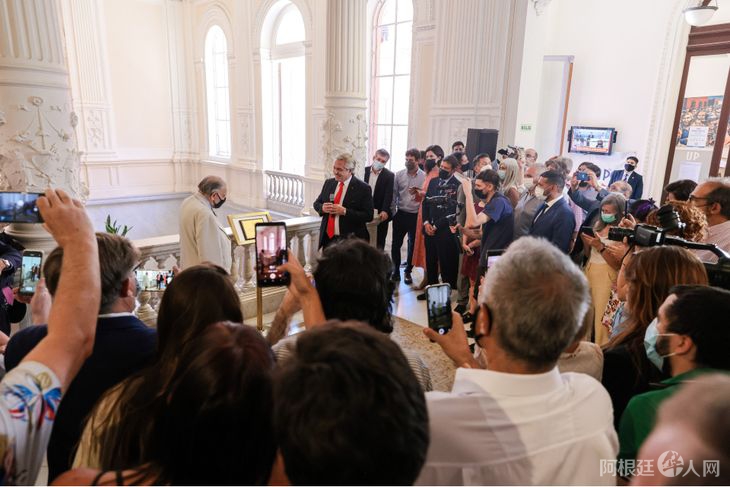 casa-rosada-alberto-fernandezjpg casa-rosada-alberto-fernandezjpg
