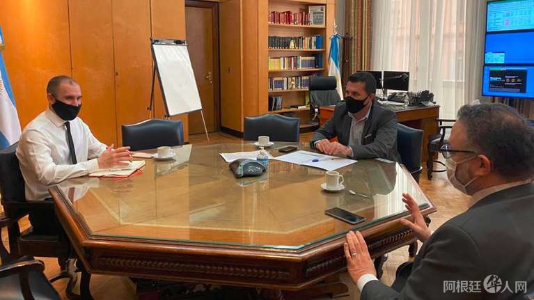 LUGO3IYBCVDSHDOE6T7FUSZXQA LUGO3IYBCVDSHDOE6T7FUSZXQA