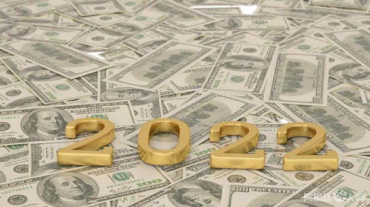 dolar-ano-2022jpg dolar-ano-2022jpg