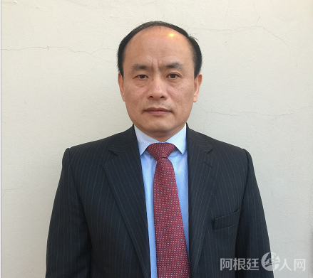 微信图片_20211231152620