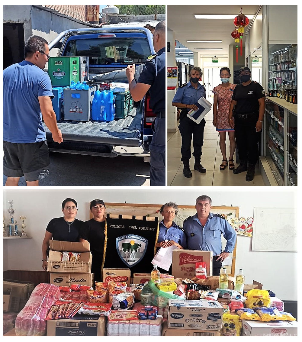 12021-12-30-bebidas-incautadas-inte1rcambio-por-alimentos-3 12021-12-30-bebidas-incautadas-inte1rcambio-por-alimentos-3