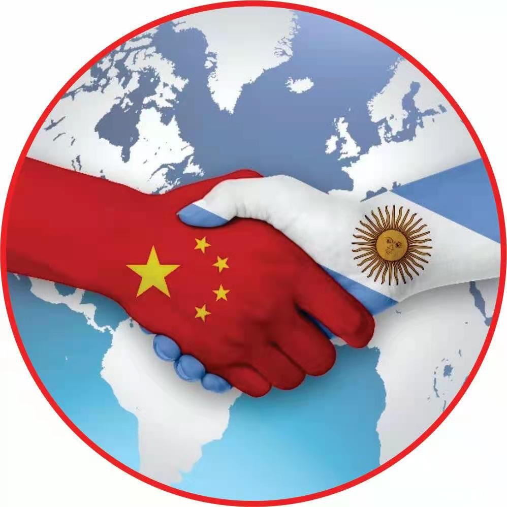 D0ACD194-B813-48C5-A2EB-6DE7D2A795D1 D0ACD194-B813-48C5-A2EB-6DE7D2A795D1