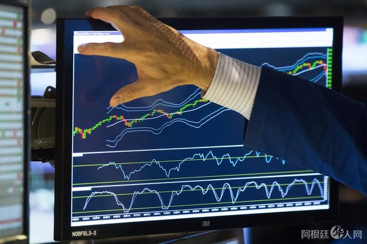 LYNXMPEB000OS_L LYNXMPEB000OS_L