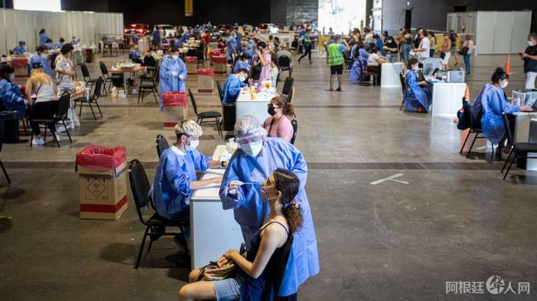 TG5XOKAV2FFNFEUGXSZHTUE2WA TG5XOKAV2FFNFEUGXSZHTUE2WA