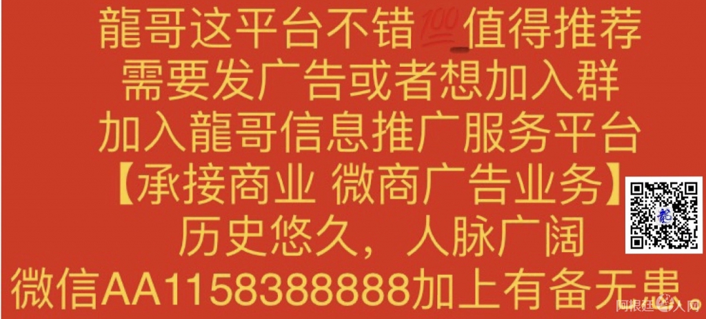 7FD63F30-948C-4235-9C1F-AE5F16D5DB8C