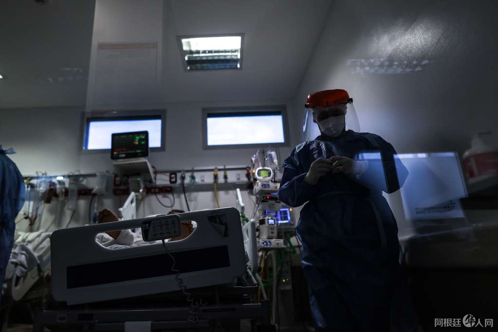 ANZ4BITL3BC2NDHIPVS4HK4S74