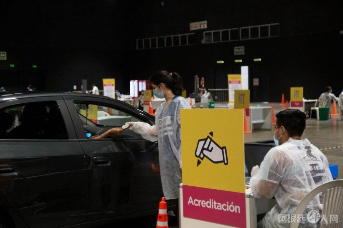 testeos-ciudad testeos-ciudad