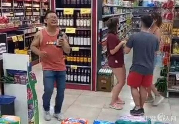 8e9944371204f375a71a3c86cba3af6c_L 8e9944371204f375a71a3c86cba3af6c_L