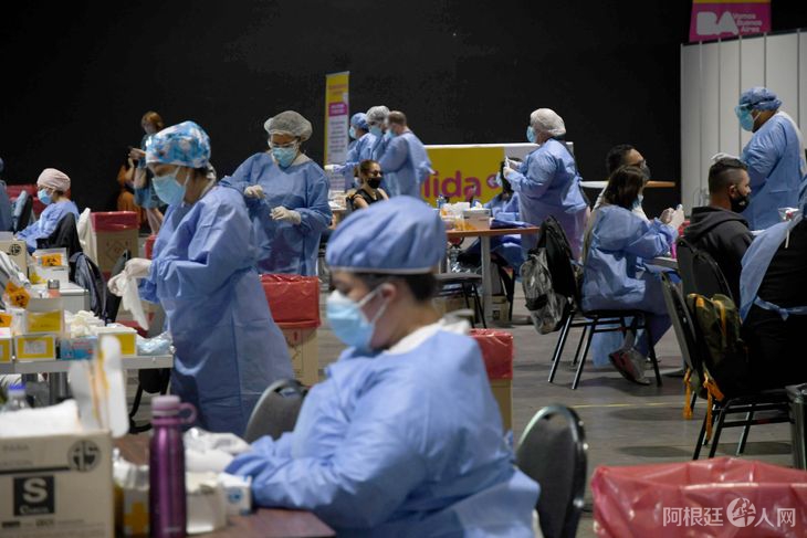 covid-19-argentina-hoy-testeos-5jpg