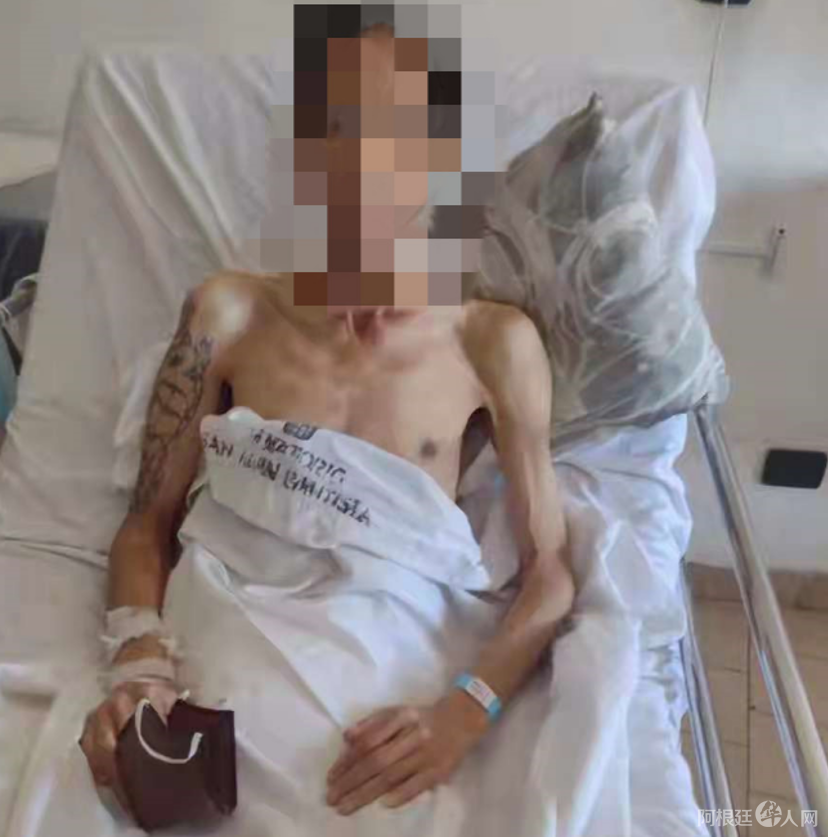 微信图片_20220106190549