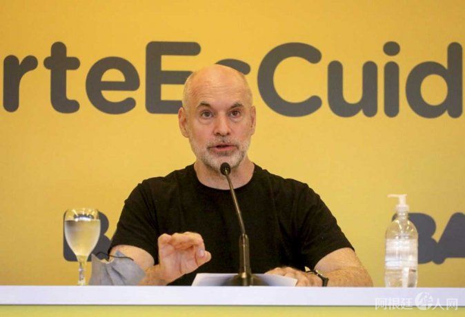 horacio-rodriguez-larreta horacio-rodriguez-larreta