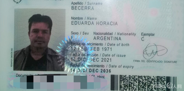 LXBMHQSEABG2PH4ICJDJOFOWRM LXBMHQSEABG2PH4ICJDJOFOWRM