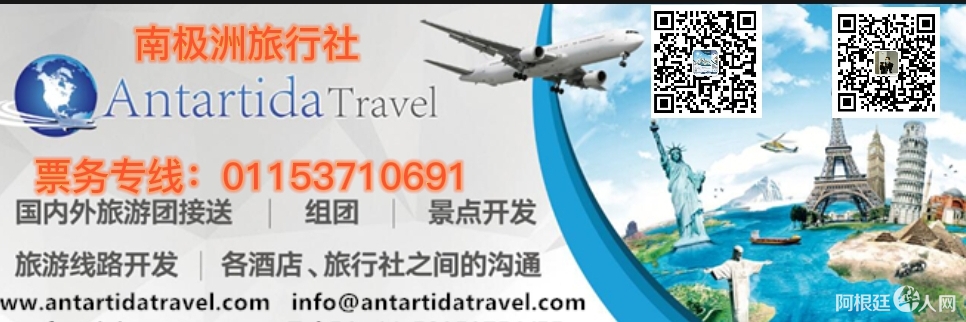 B60CBEC0-DE8E-4546-A835-5C4302F5B2AC B60CBEC0-DE8E-4546-A835-5C4302F5B2AC