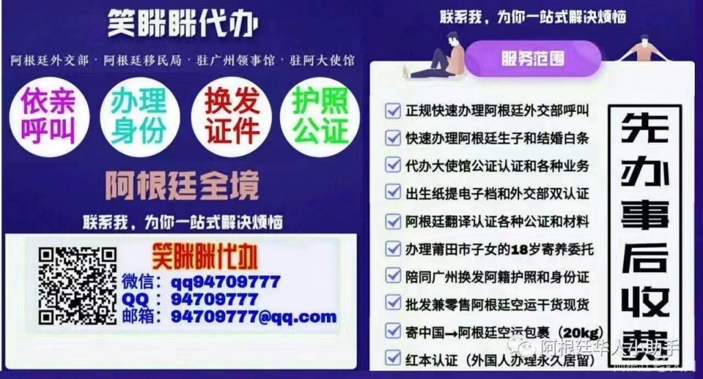 7340B7EC-D7D9-4230-9C6B-A7A0BE78E384 7340B7EC-D7D9-4230-9C6B-A7A0BE78E384