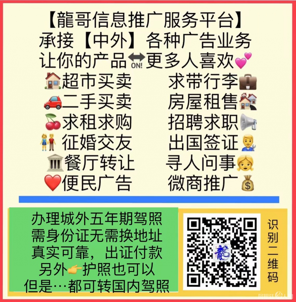 CA25936E-A3C9-4213-BEF9-68670C860B63 CA25936E-A3C9-4213-BEF9-68670C860B63