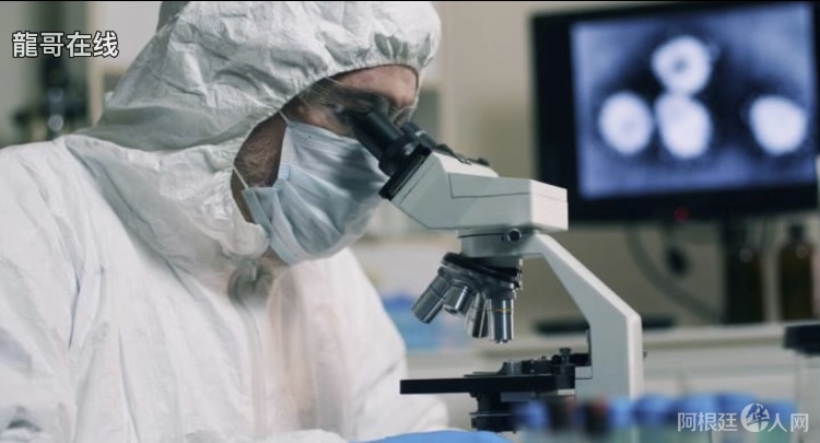 741D7DDD-C063-406E-B2AD-B6E85F53A38F