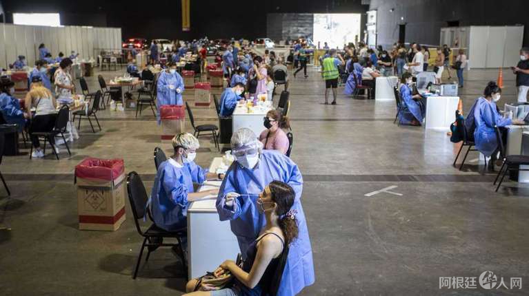 VYIZ5X6MKBG3ZBCXWNDU2K4N3U