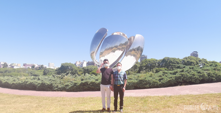 微信图片_20220109132559