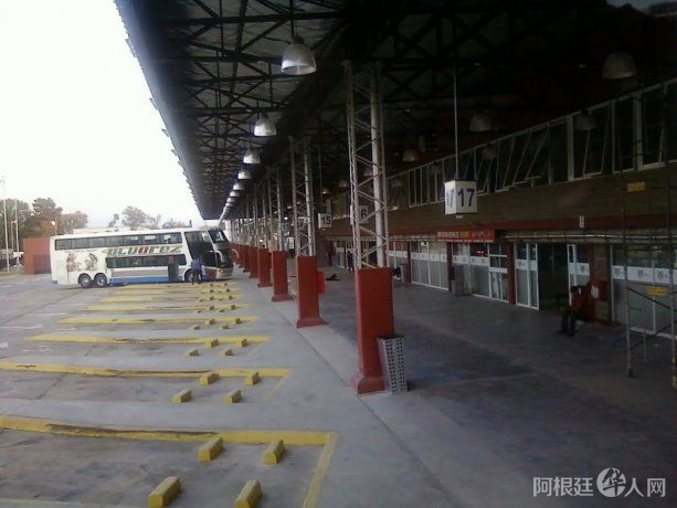 terminal-del-talar-pacheco terminal-del-talar-pacheco