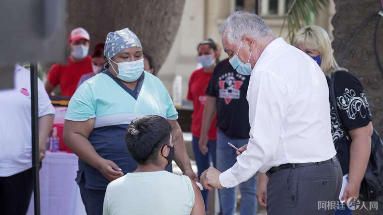 EGFMKNJNSVEQZLSWEQ4SASGAUY EGFMKNJNSVEQZLSWEQ4SASGAUY