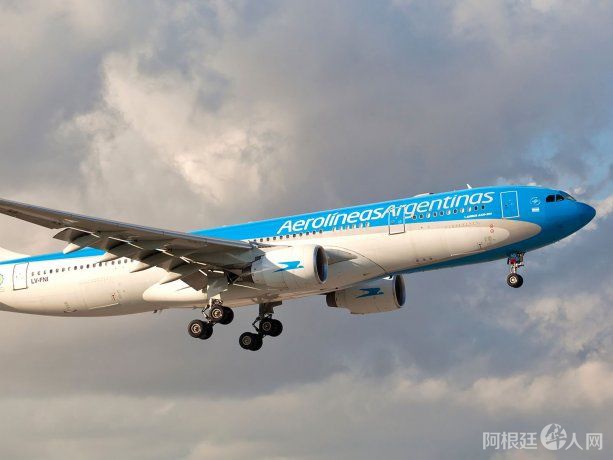 avion-aerolineas (1)