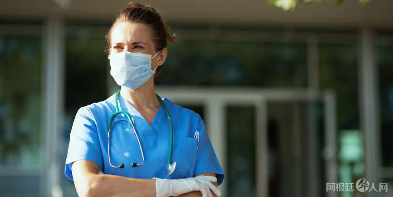 NY3KCG673NGL3JUUBYJSYKLZFY NY3KCG673NGL3JUUBYJSYKLZFY