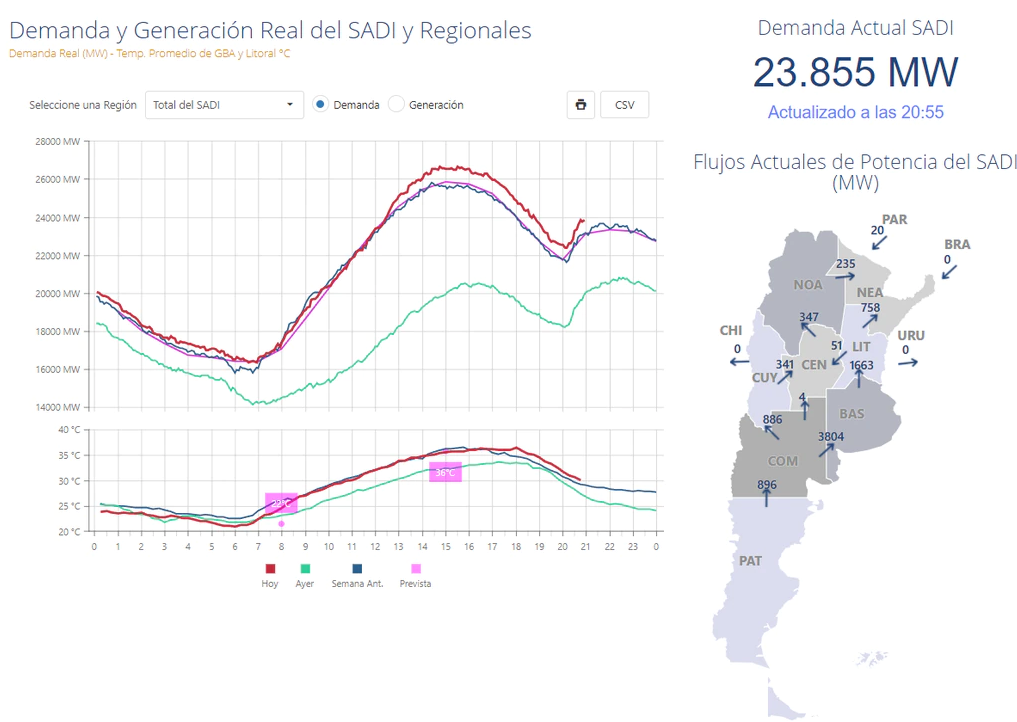 微信截图_20220110224113 微信截图_20220110224113