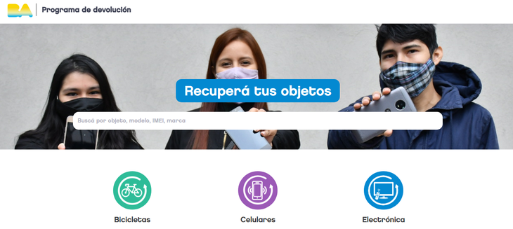 celu-robadopng celu-robadopng