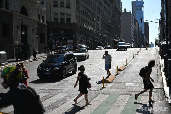 ola-calor-caba-2022jpg ola-calor-caba-2022jpg