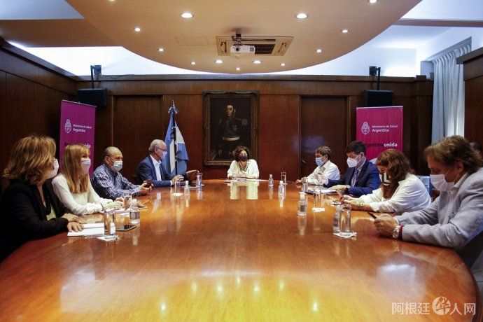 cofesa2jpg cofesa2jpg