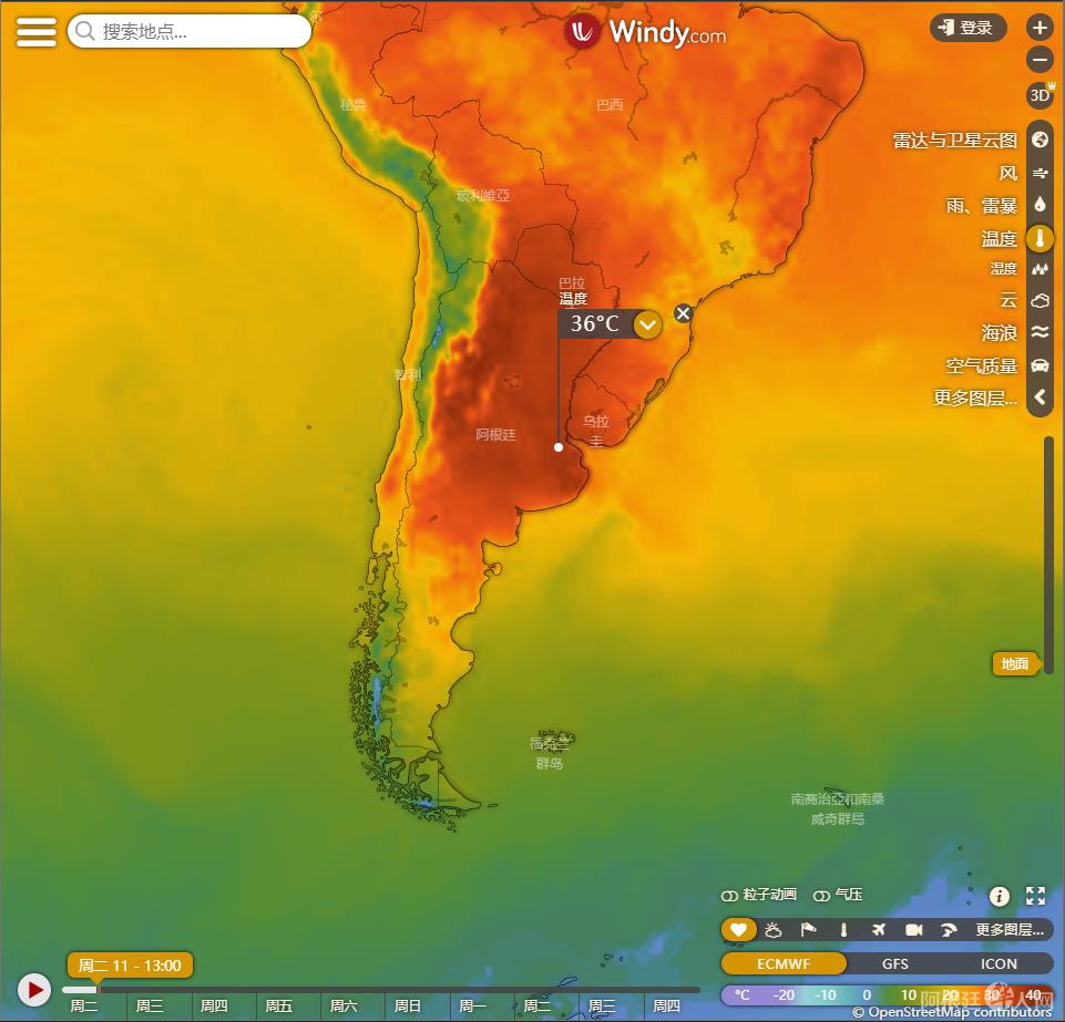 微信图片编辑_20220111132650