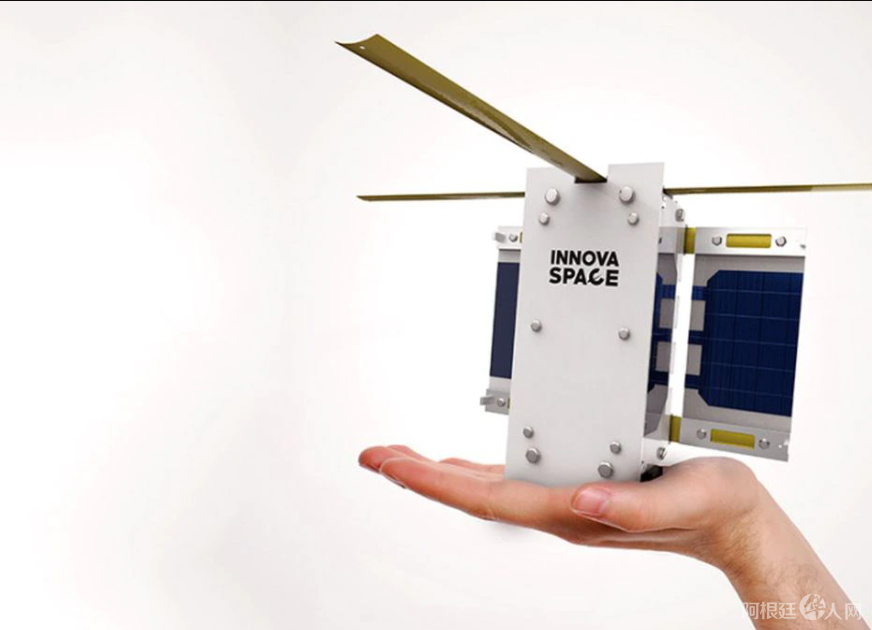 微信截图_20220113132249 微信截图_20220113132249