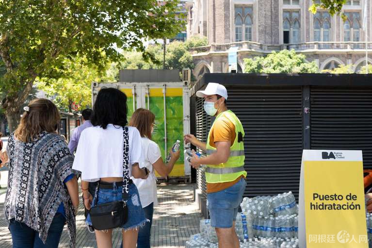 IJML3X52WZFUTPDI6YVPFC2HRY IJML3X52WZFUTPDI6YVPFC2HRY