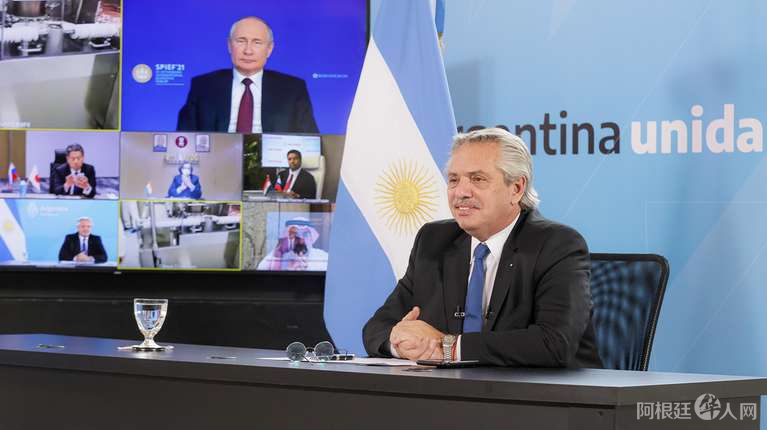 5PS4F3M5YFH75PPWFGSHPDHXTA