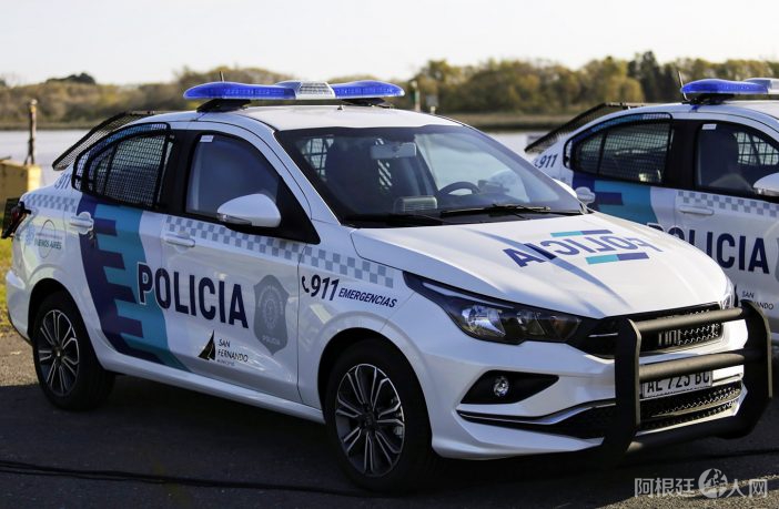 045553-702x459 045553-702x459