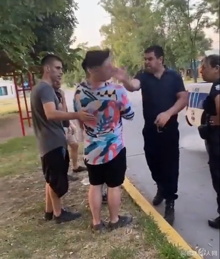 ropaprestadapng ropaprestadapng