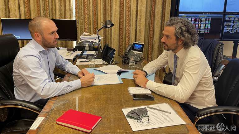 AZC2HA6S5BCYHNGZHYG3AHA27A AZC2HA6S5BCYHNGZHYG3AHA27A