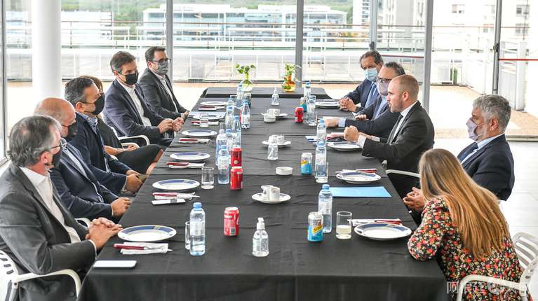 A3PDEQM3FBHL5C3C4KAO3PFKL4