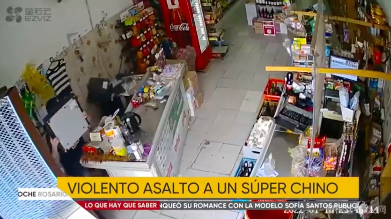 截屏2022-01-19 上午12