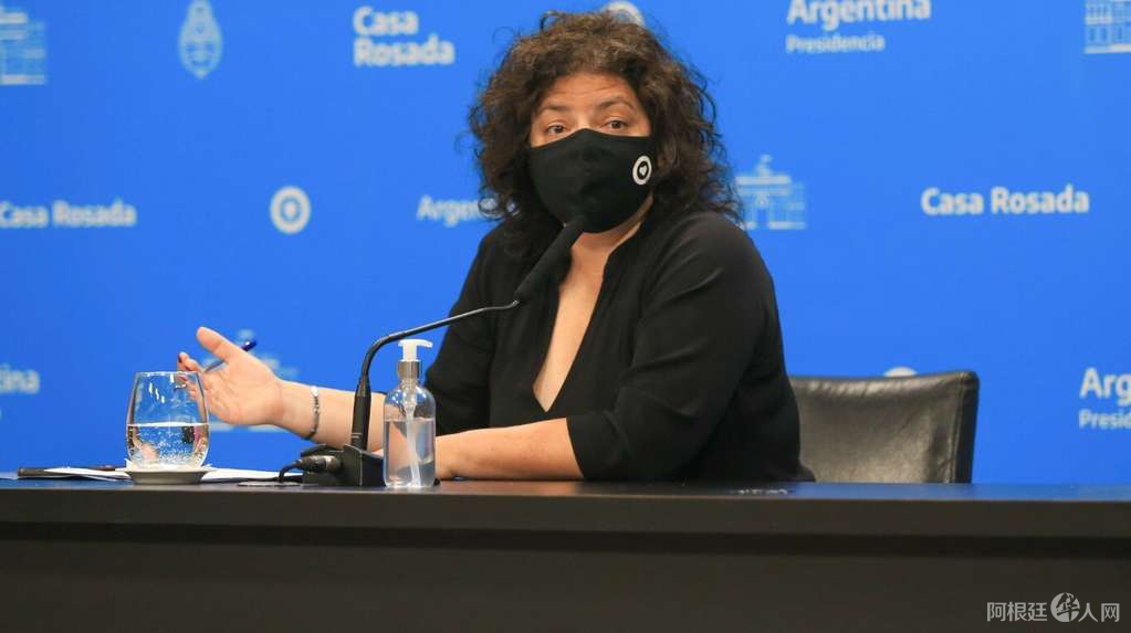 5MFV5HEO3JF45LKI4EC44JTGCI 5MFV5HEO3JF45LKI4EC44JTGCI